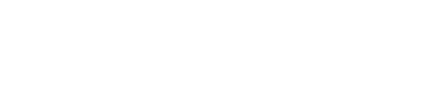 Calippe & Associés - Votre Commissaire de Justice compétent à Villemomble (93250)