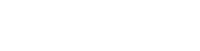 Calippe & Associés - Votre Commissaire de Justice compétent à Villemomble (93250)