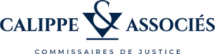 Calippe & Associés - Votre Commissaire de Justice compétent à Villemomble (93250)