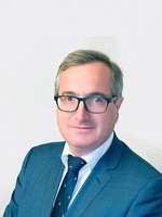 thierry-corbeaux