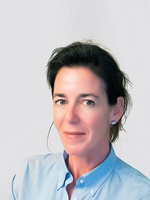 cecile-vauibaillon-1
