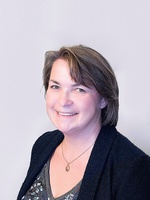 christine-caty-mounier-1